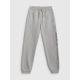 8. Jogginghose für Jungen 4F 4FJRSS26TTROM1733-27M