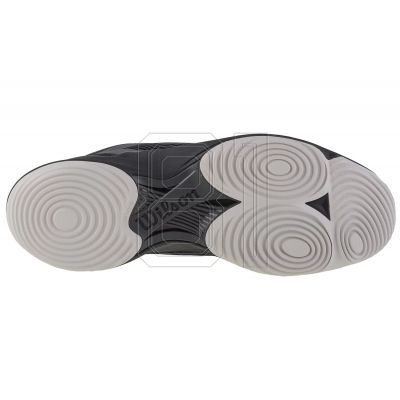 5. Wilson Hurakn 2.0 M WRS330500 Schuhe