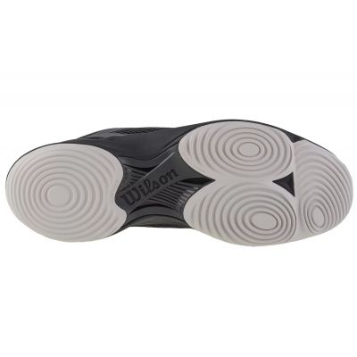 5. Wilson Hurakn 2.0 M WRS330500 Schuhe