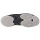5. Wilson Hurakn 2.0 M WRS330500 Schuhe