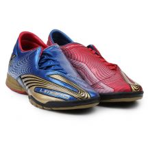 Umbro Revolution FCE II-A IN M 886672-6CT Hallenschuhe