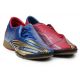 Umbro Revolution FCE II-A IN M 886672-6CT Hallenschuhe