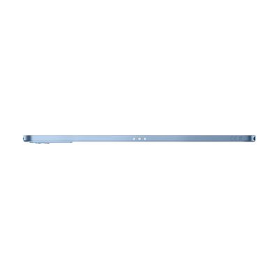 4. Lenovo IdeaTab 5G Mediatek 128 GB 27,9 cm (11 Zoll) 8 GB Wi-Fi 5 (802.11ac) Android 15 Blau