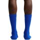 7. Nike Everyday Elevated Socken, 6 Paar, mehrfarbig, HQ8021 915