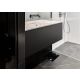 11. ELDOM SMART PERSONALWAAGE TWO610 ILIIE BIS 180 KG, BMI, BMR, LBM INDEX APP KOMPATIBEL MIT ANDROID UND