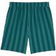 3. Puma Class 8 Herrenshorts grün 692355 41