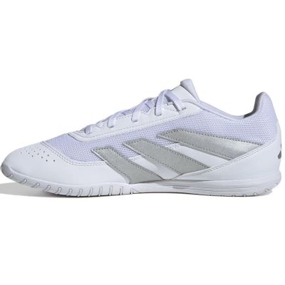 2. Adidas Predator Club IN M IG5449 Fußballschuhe