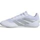2. Adidas Predator Club IN M IG5449 Fußballschuhe