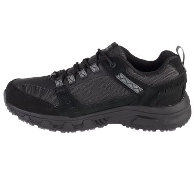2. Skechers Oak Canyon - Rydell 237386-BBK Schwarz 41