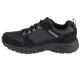 2. Skechers Oak Canyon - Rydell 237386-BBK Schwarz 41