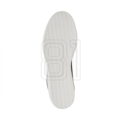 6. Lee Lian Schuhe M 50251043 25Y