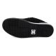 6. DC Shoes DC Command DC02220002 Schwarz