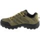 2. Columbia Redmond IV Low WP 2128721383 Grün 41