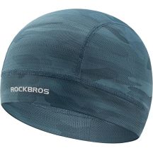 ROCKBROS Sportmütze LF260132 blau