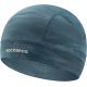 ROCKBROS Sportmütze LF260132 blau