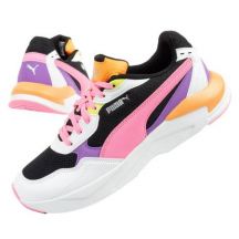 Puma X-Ray W 384639 47 Schuhe