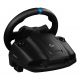 3. Logitech G923 Lenkrad PS4/PS5/PC941-000149