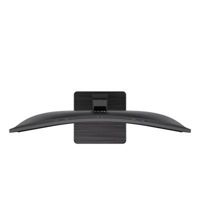 11. AOC LED-MONITOR 34" CU34P3CV