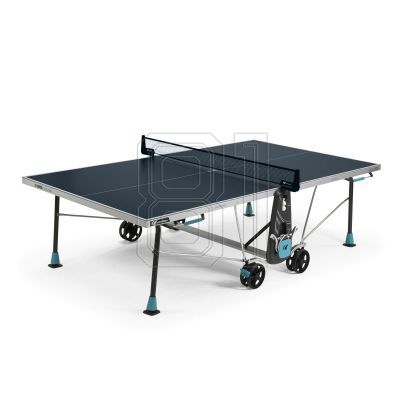 Cornilleau 300X 115102 Tischtennistisch