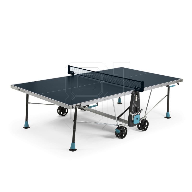 Cornilleau 300X 115102 Tischtennistisch