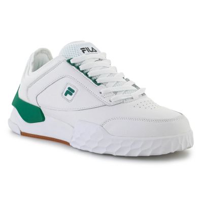 6. Fila Modern T'23 M Schuhe FFM0216-13063