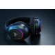 2. Razer Barracuda X Chroma Headset, kabellos, Over-Ear, schwarz