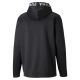 4. Puma Train Pwr Fleece M 520893 01 Sweatshirt