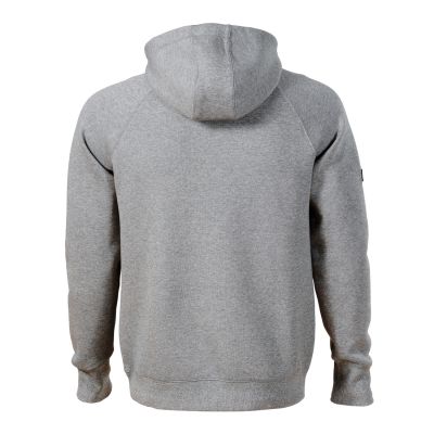 3. Rimeck Vertex Hoodie M MLI-W4312