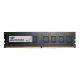 3. G.Skill Value F4-2666C19S-32GNT 32GB Speichermodul 1 x 32GB DDR4 288-Pin DIMM
