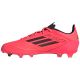 11. Adidas F50 Pro FG Jr IF1360 Fußballschuhe