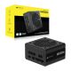2. RMe-Serie 2025, RM1000e, 1000 Watt, ATX 3.1, PCIe 5.1 GOLD-zertifiziert