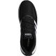 2. Adidas Runfalcon M F36199 Laufschuhe