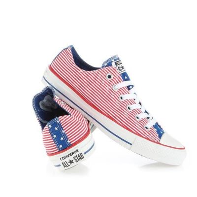 3. Converse Chuck Taylor 144829F