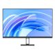 3. Xiaomi A27i Monitor