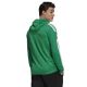 2. Adidas Squadra 21 Hoody M GP6437 Sweatshirt