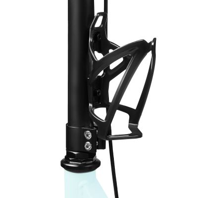 5. Spokey CITY FLOW PRO City-Scooter