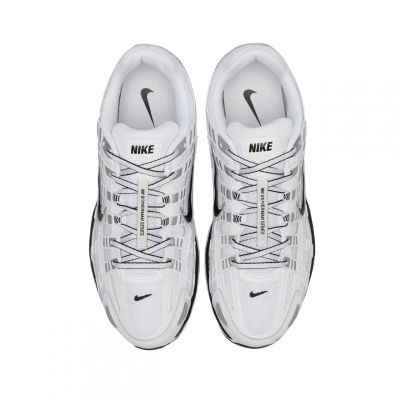 4. Nike Herrenschuhe P-6000 CD6404-107