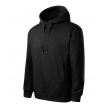 Malfini Moon Sweatshirt M MLI-42001 schwarz