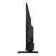 5. 50" Hisense Fernseher 50A5S