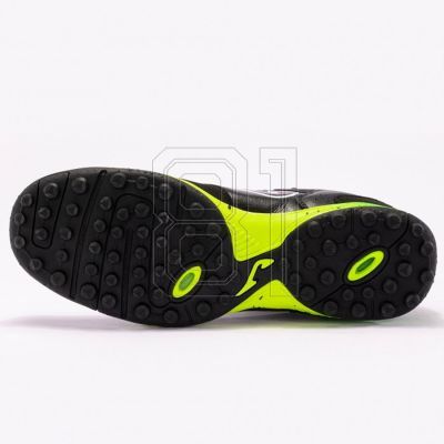 8. Joma Top Flex 2401 TF M TOPS2401TF Fußballschuhe