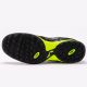 8. Joma Top Flex 2401 TF M TOPS2401TF Fußballschuhe