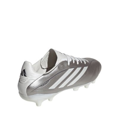 3. adidas Copa Pure IV League FG JQ0481 Fußballschuhe