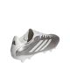 3. adidas Copa Pure IV League FG JQ0481 Fußballschuhe