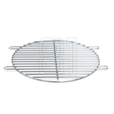 2. Bonfeu-Rost für Bonbiza / Bonplancha Ø80 BGB