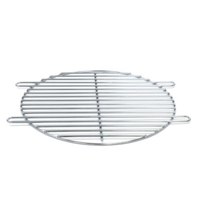 2. Bonfeu-Rost für Bonbiza / Bonplancha Ø80 BGB