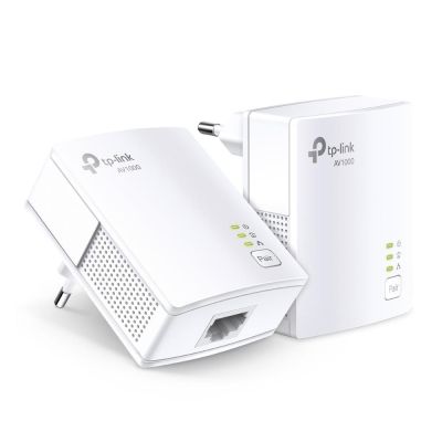 TP-LINK TL-PA7017 KIT Adapter-Kit