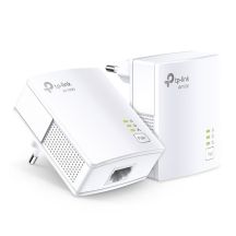 TP-LINK TL-PA7017 KIT Adapter-Kit