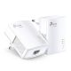 TP-LINK TL-PA7017 KIT Adapter-Kit