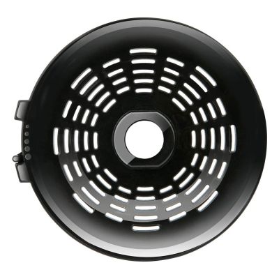 5. Black+Decker BXCJ350E (350W) Zitruspresse