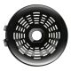 5. Black+Decker BXCJ350E (350W) Zitruspresse